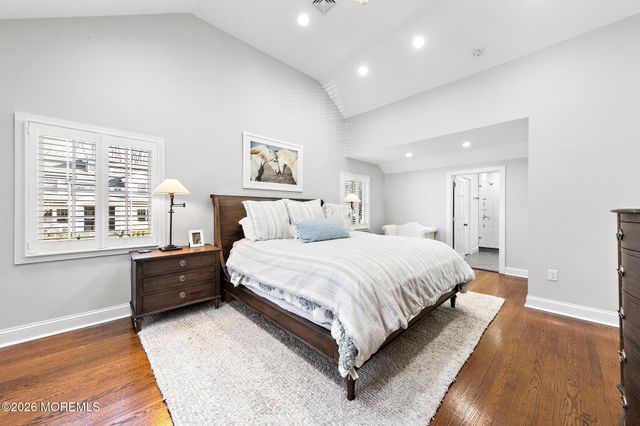 76 Heights Terrace, Fair Haven, NJ 07704