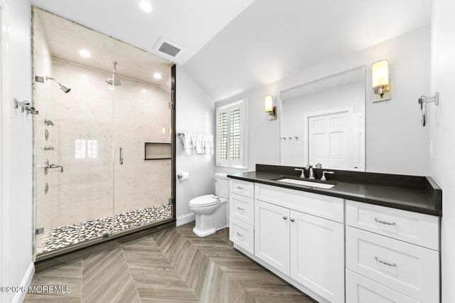 76 Heights Terrace, Fair Haven, NJ 07704