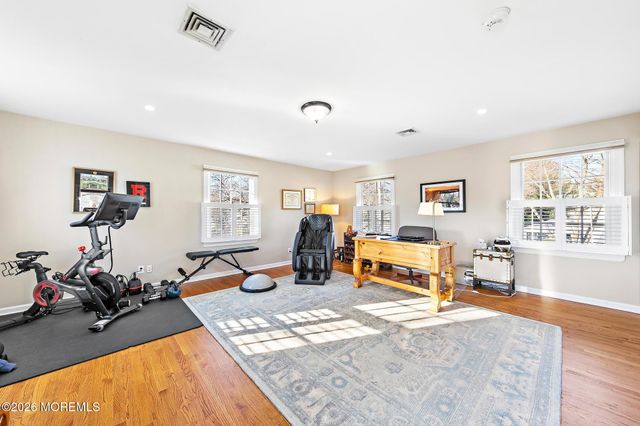 76 Heights Terrace, Fair Haven, NJ 07704