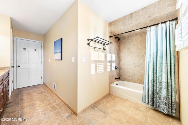 76 Heights Terrace, Fair Haven, NJ 07704