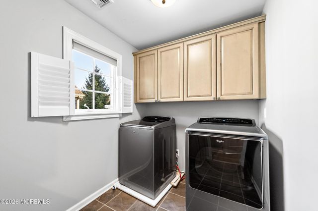 76 Heights Terrace, Fair Haven, NJ 07704