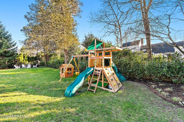 76 Heights Terrace, Fair Haven, NJ 07704