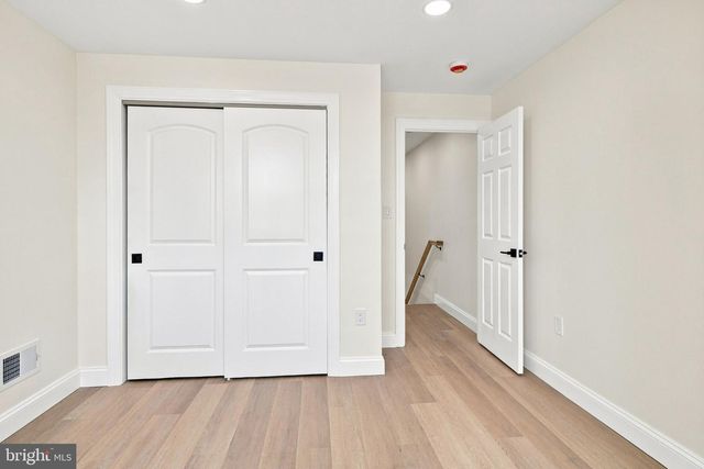 637 N ROBINSON ST, Baltimore, MD 21205