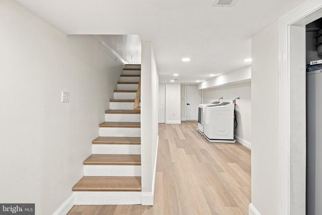 637 N ROBINSON ST, Baltimore, MD 21205