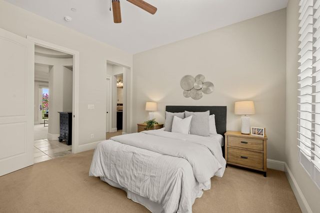 5301 Montserrat Ln, Loomis, CA 95650