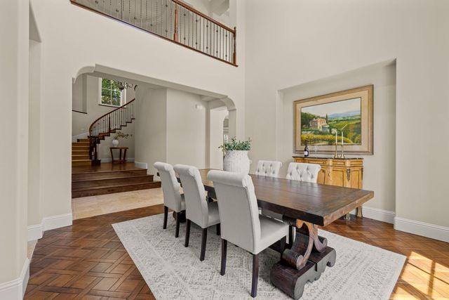 5301 Montserrat Ln, Loomis, CA 95650