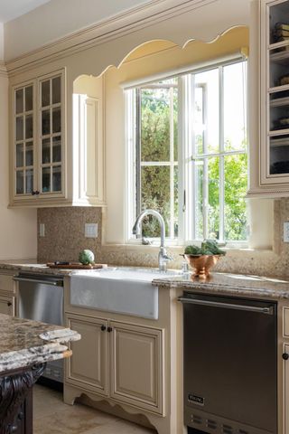 5301 Montserrat Ln, Loomis, CA 95650
