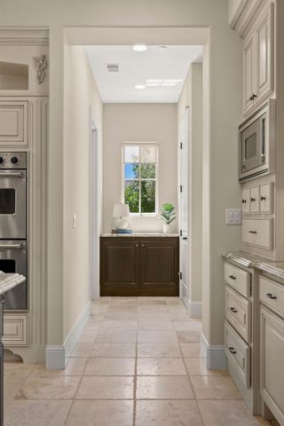5301 Montserrat Ln, Loomis, CA 95650