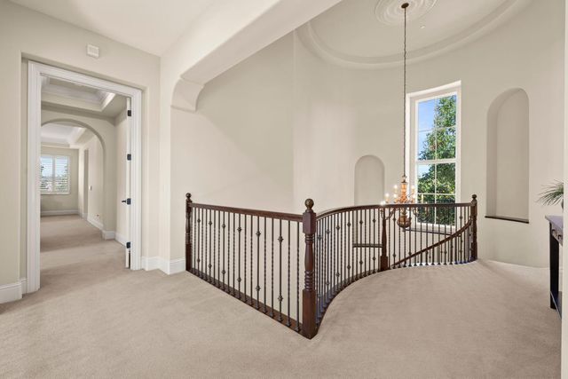 5301 Montserrat Ln, Loomis, CA 95650