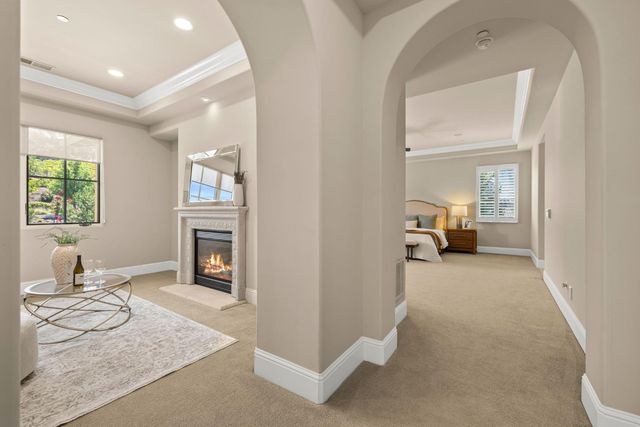 5301 Montserrat Ln, Loomis, CA 95650