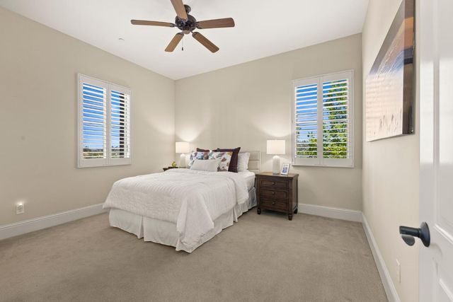 5301 Montserrat Ln, Loomis, CA 95650