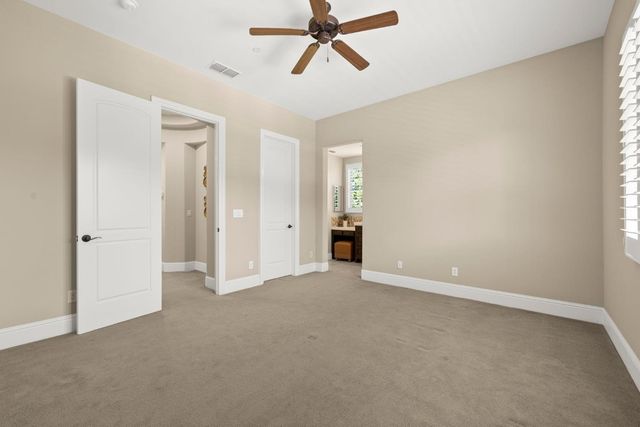 5301 Montserrat Ln, Loomis, CA 95650
