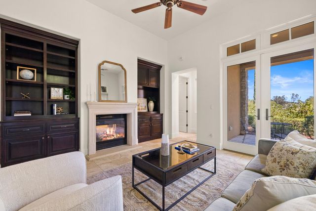 5301 Montserrat Ln, Loomis, CA 95650