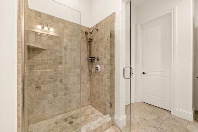 5301 Montserrat Ln, Loomis, CA 95650
