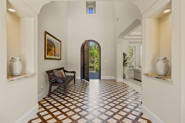 5301 Montserrat Ln, Loomis, CA 95650