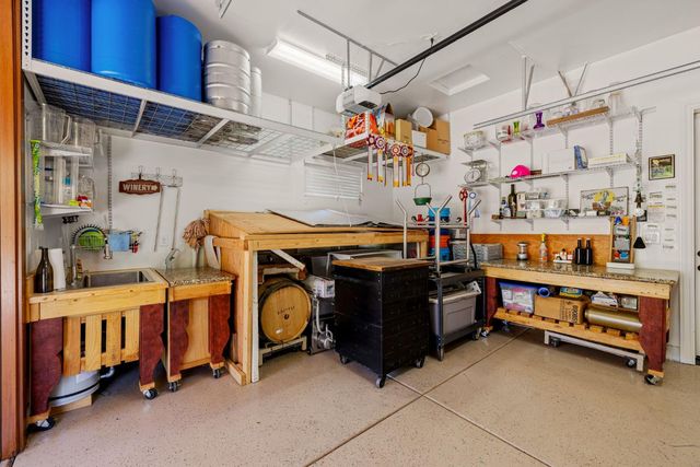 5301 Montserrat Ln, Loomis, CA 95650
