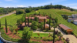 5301 Montserrat Ln, Loomis, CA 95650