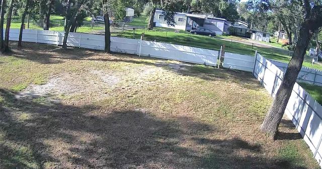 11310 BRIGHTRIDGE DRIVE, Seffner, FL 33584