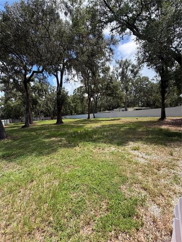 11310 BRIGHTRIDGE DRIVE, Seffner, FL 33584