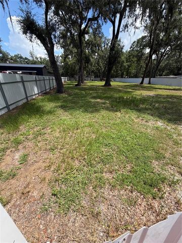 11310 BRIGHTRIDGE DRIVE, Seffner, FL 33584