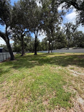 11310 BRIGHTRIDGE DRIVE, Seffner, FL 33584