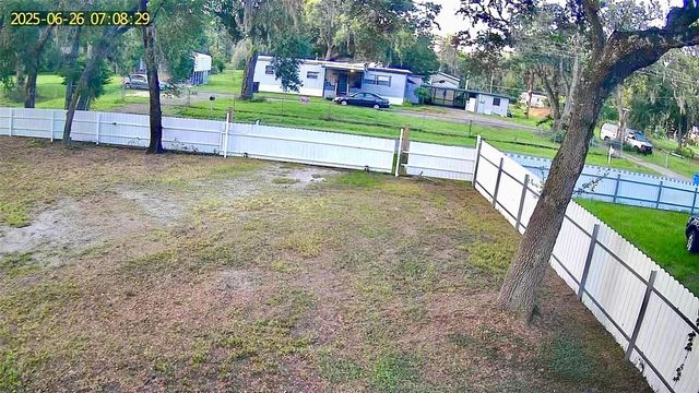 11310 BRIGHTRIDGE DRIVE, Seffner, FL 33584