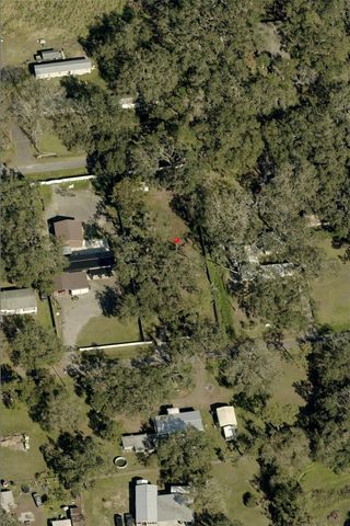 11310 BRIGHTRIDGE DRIVE, Seffner, FL 33584