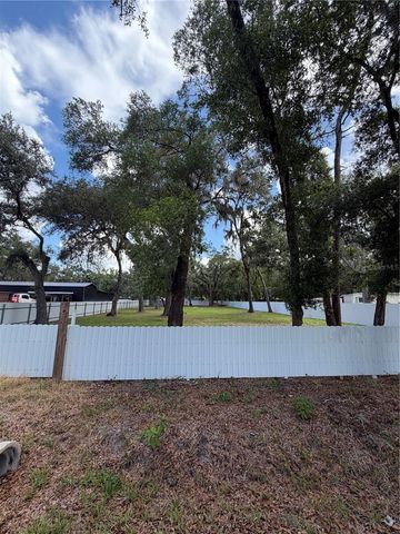 11310 BRIGHTRIDGE DRIVE, Seffner, FL 33584