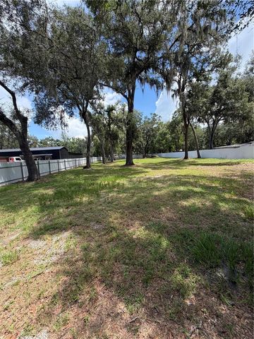 11310 BRIGHTRIDGE DRIVE, Seffner, FL 33584