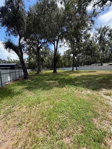 11310 BRIGHTRIDGE DRIVE, Seffner, FL 33584
