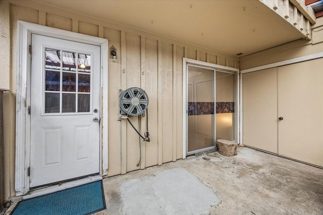 5218 Milwee Street 6, Houston, TX 77092