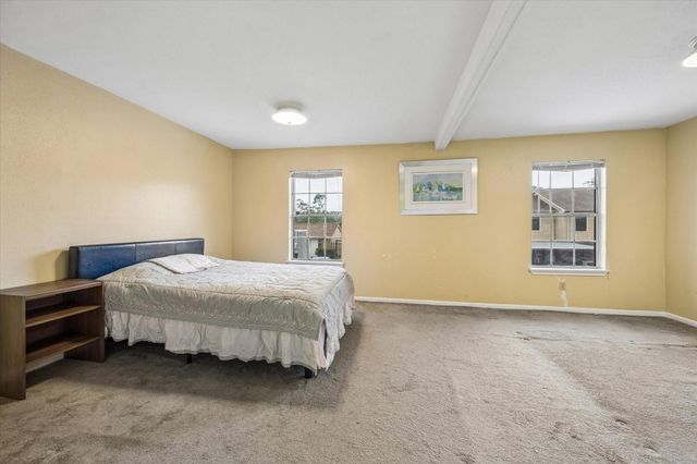 5218 Milwee Street 6, Houston, TX 77092
