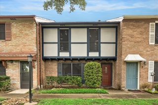5218 Milwee Street 6, Houston, TX 77092