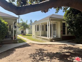 1430 Ocean Park Boulevard, Santa Monica, CA 90405