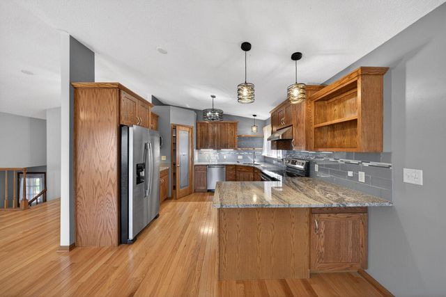 842 22nd Street SE, Rochester, MN 55904