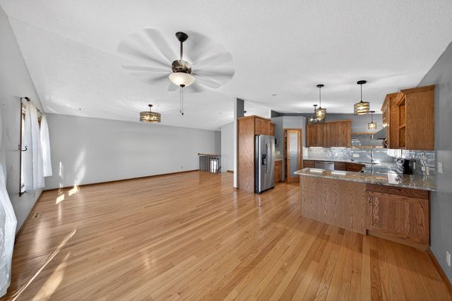 842 22nd Street SE, Rochester, MN 55904