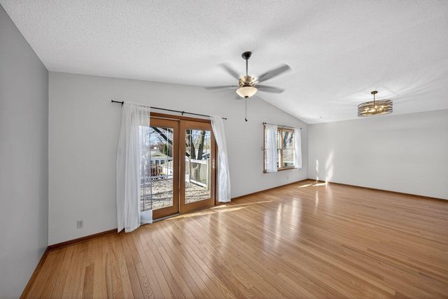 842 22nd Street SE, Rochester, MN 55904