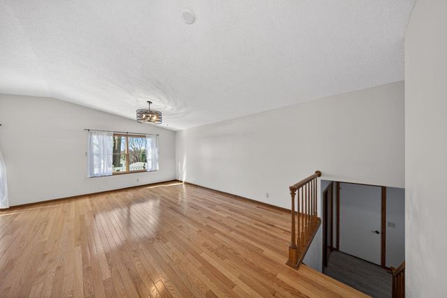 842 22nd Street SE, Rochester, MN 55904