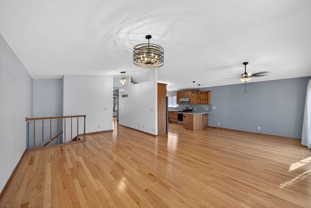 842 22nd Street SE, Rochester, MN 55904