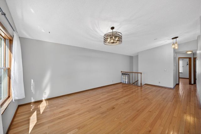 842 22nd Street SE, Rochester, MN 55904