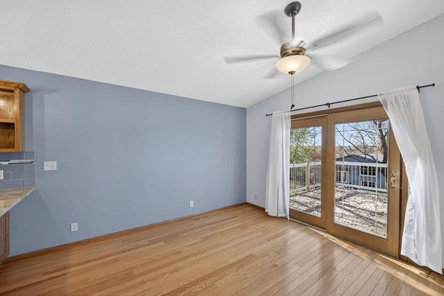 842 22nd Street SE, Rochester, MN 55904