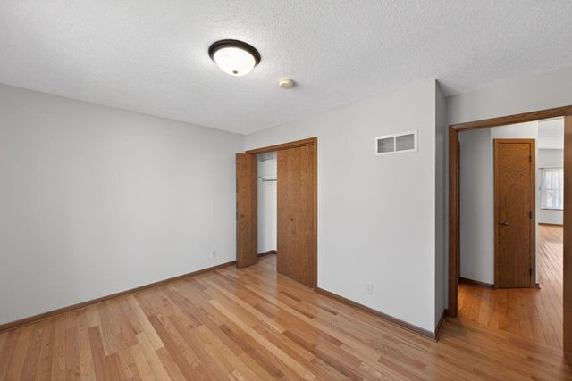 842 22nd Street SE, Rochester, MN 55904