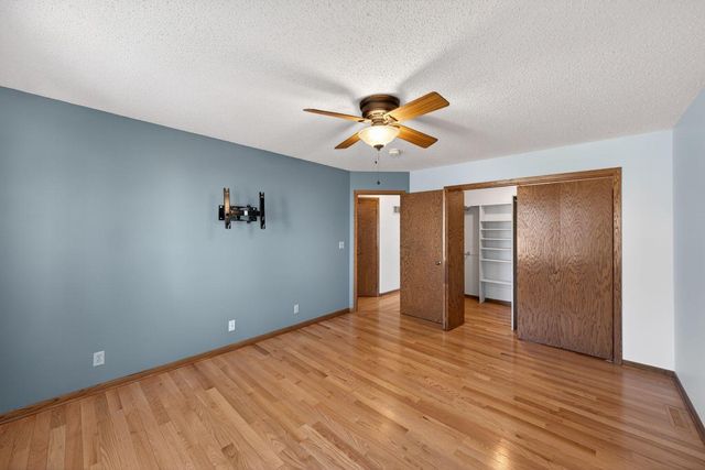 842 22nd Street SE, Rochester, MN 55904