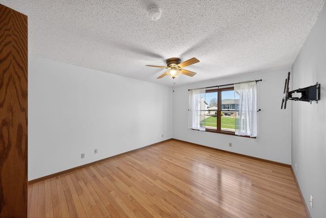 842 22nd Street SE, Rochester, MN 55904