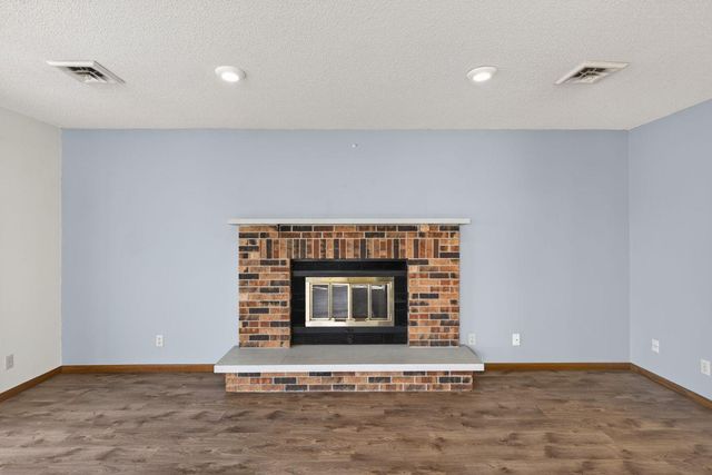 842 22nd Street SE, Rochester, MN 55904