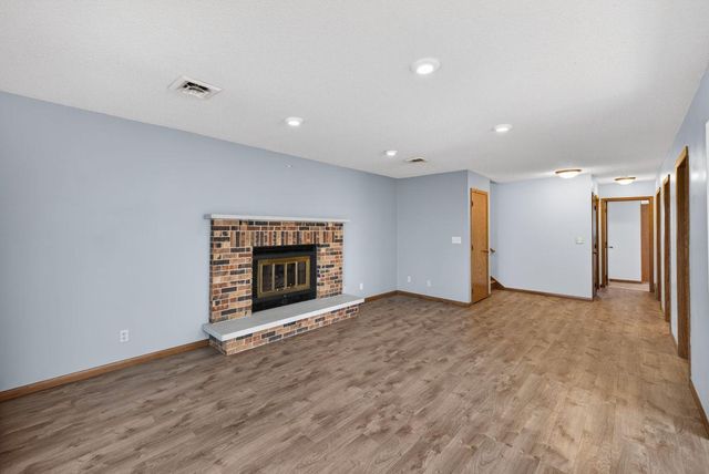 842 22nd Street SE, Rochester, MN 55904