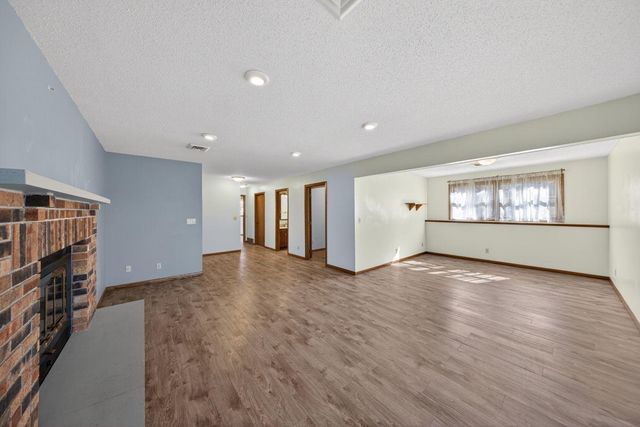 842 22nd Street SE, Rochester, MN 55904