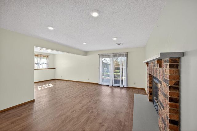 842 22nd Street SE, Rochester, MN 55904