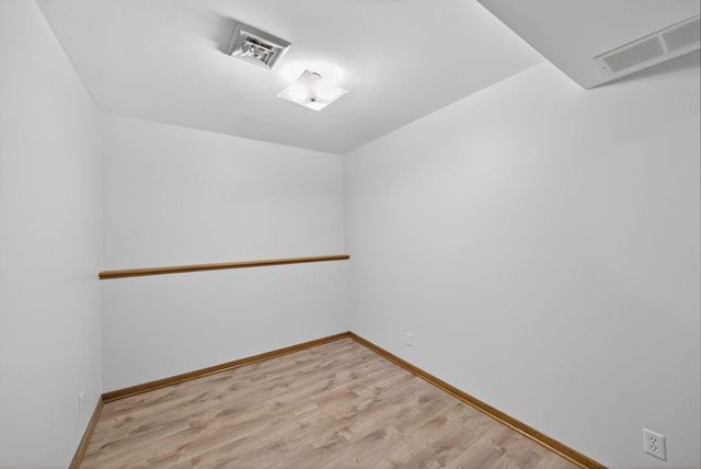 842 22nd Street SE, Rochester, MN 55904