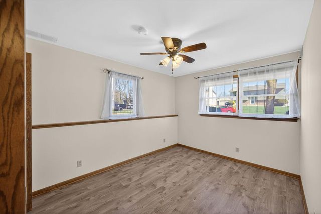 842 22nd Street SE, Rochester, MN 55904